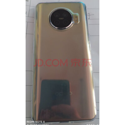 OPPO Ace2真实用户反馈,很多用户点赞