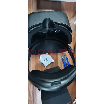 爱奇艺VR一体机怎么样?质量真的好吗?真相揭秘