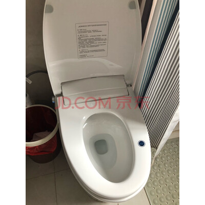 九牧智能马桶怎么样,质量差不差呢?重要大提醒