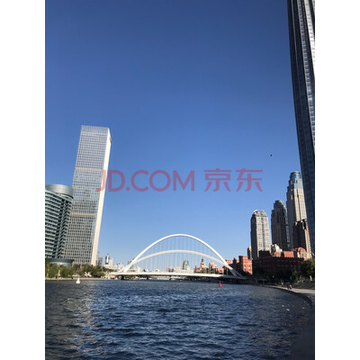 华为nova 7真实使用感受,优缺点评测反馈!