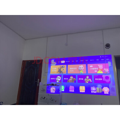 极米MOVIN 01怎么样用户反馈差吗？体验评测