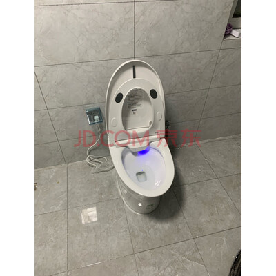 箭牌智能马桶怎么样,真的别被忽悠!揭秘大感受