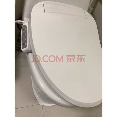 科勒智能马桶盖怎么样呢?质量真的好吗?真相大揭秘
