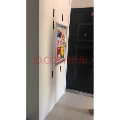 德施曼Q5指纹锁真实反馈吐槽评测，看了不后悔！