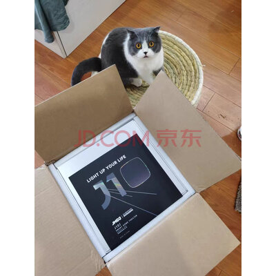 大家讨论下坚果G7s怎么样？值得考虑入手吗？