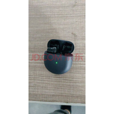 一加手机 OnePlus Buds TWS怎么样三个月后吐槽点评!问题反馈