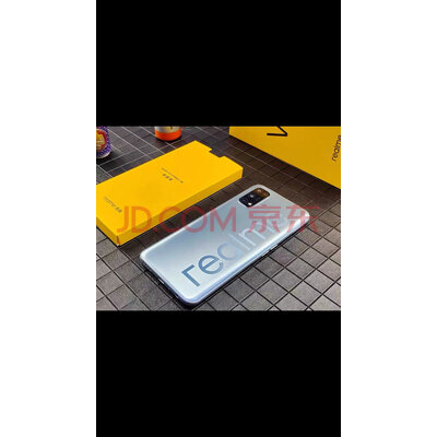 realme 真我V5真实使用感受,优点评测公布
