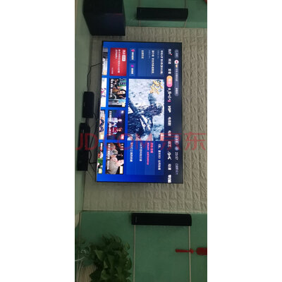 测评解析TCL 65T7D怎么样？半年以后彻底后悔了？