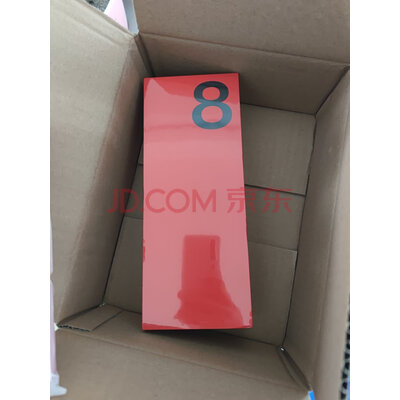 一加 OnePlus 8爆料评测，真实感受吐槽