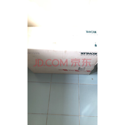 科勒智能马桶盖怎么样呢?质量真的好吗?真相大揭秘