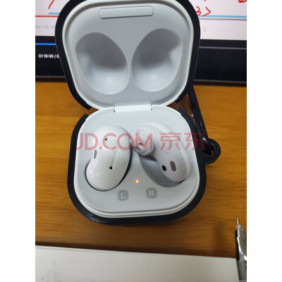 三星Galaxy Buds Live怎么样用户反馈差吗？体验评测
