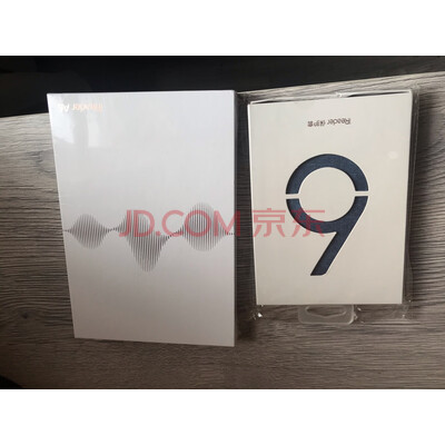 掌阅iReader A6怎么样？一个月后感受揭秘！真实曝光