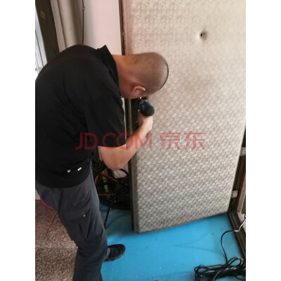 德施曼Q5指纹锁真实反馈吐槽评测，看了不后悔！