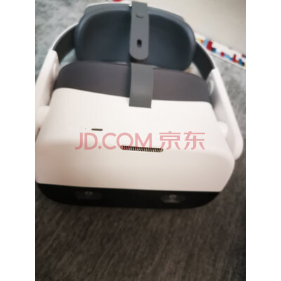 Pico Neo 2 Lite怎么样质量差不差呢？重要提醒