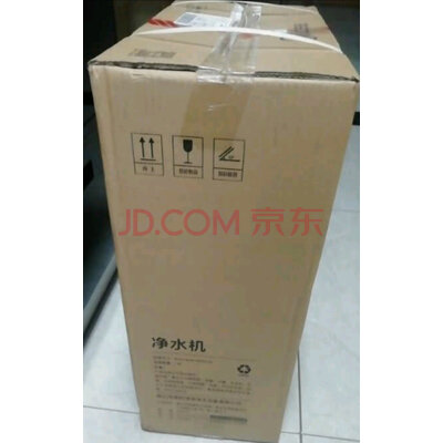美的麒麟J600S怎么样参考测评