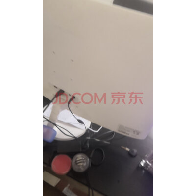 微软Surface Go 2怎么样？一个月使用彻底后悔吗?真实揭秘