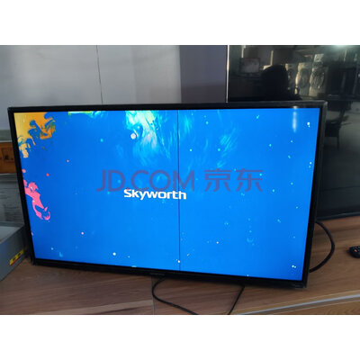 海尔55R1质量好吗？全方位深度解析