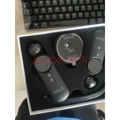 NOLO CV1 Air怎么样质量差不差？彻底后悔摔了？