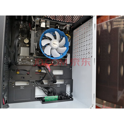 武极商智V24怎么样？求老司机使用感受!不吹不黑