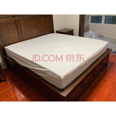 金橡树床垫怎么样质量差不差？