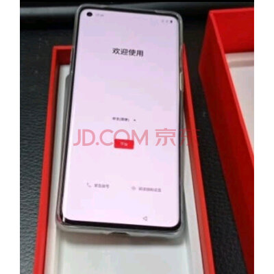 一加 OnePlus 8爆料评测，真实感受吐槽