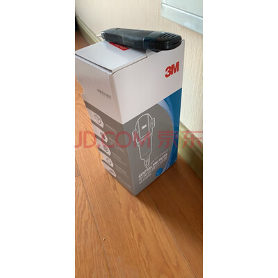 3M 家用前置净水器怎么样分析测评