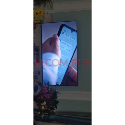 荣耀智慧屏X1怎么样口碑差不差？后悔真的吗?