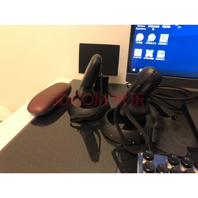 三星玄龙MR+怎么样真的后悔吗？极度后悔？