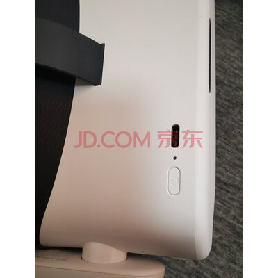 Pico Neo 2怎么样用了一个月后悔？内幕反馈