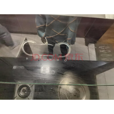 美的JZT-Q39 燃气灶怎么样,【大家点评】使用反馈