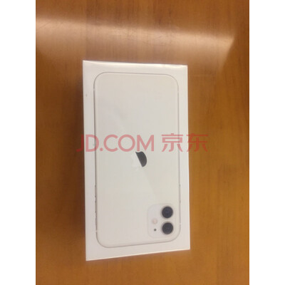 iPhone 11怎么样质量太烂？千万要注意？曝光感受