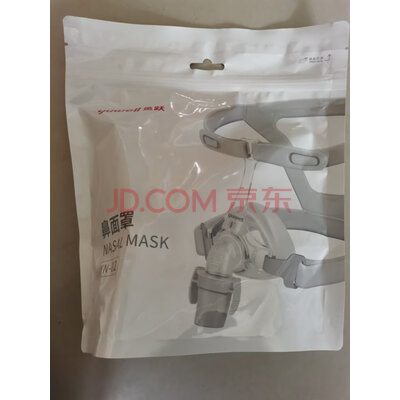 鱼跃720ST怎么样质量差不差?内幕曝光