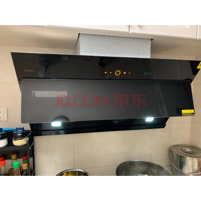 方太JCD7+HT8BE.S怎么样？试用三个月彻底后悔？测评反馈