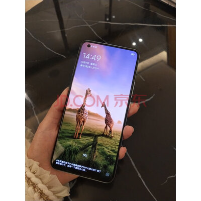 vivo X50怎么样?使用后彻底后悔了？内幕缺点