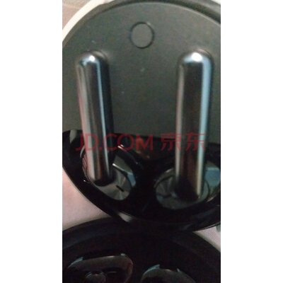 OPPO Enco W31怎么样,揭秘真实真相,不看后悔