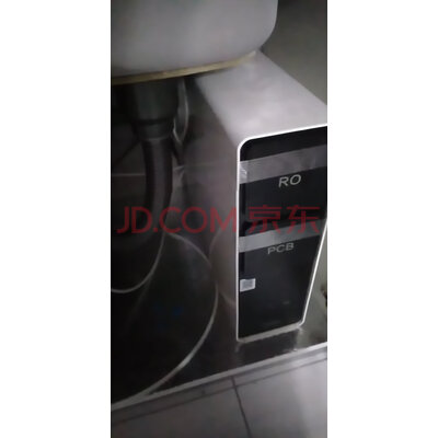 美的麒麟J400S怎么样?千万不要被忽悠了!真相揭秘