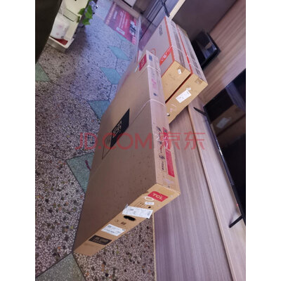 使用半年爆料TCL 55V6怎么样?真心提醒大家