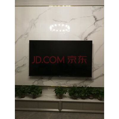 海信60E3F怎么样质量差不差?买了会后悔吗？