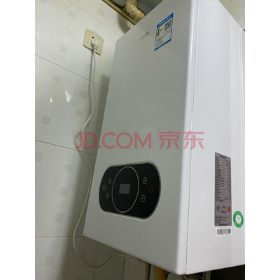 万家乐壁挂炉怎么样质量太烂？千万要注意？曝光感受