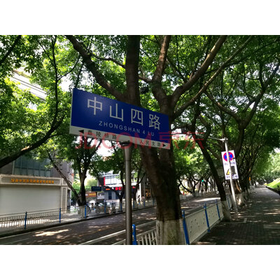 荣耀30 Pro+怎么样？千万不要买是真的吗?内幕真相