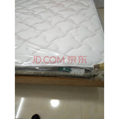 雅兰乳胶床垫怎么样,揭秘真实真相,不看后悔