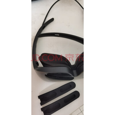 华为VR Glass怎么样?优缺点点评报告!优缺点