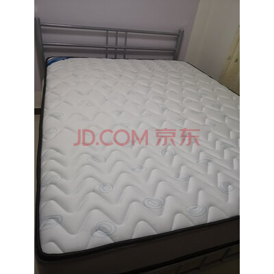 宜眠坊乳胶床垫怎么样,真实使用真相,不看后悔