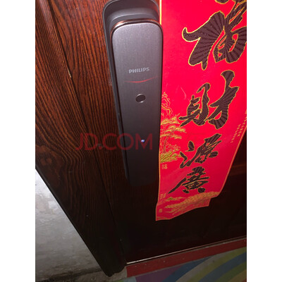 飞利浦DDL702E真实的质量反馈,优缺点吐槽
