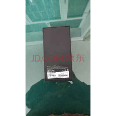 腾讯黑鲨游戏手机3S怎么样质量太烂？千万要注意？曝光感受
