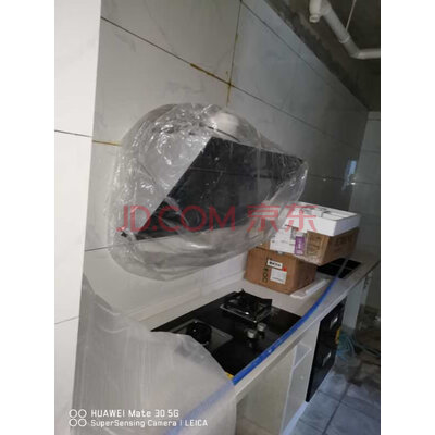 方太JCD7+HT8BE.S怎么样？一个月使用彻底后悔吗？参考测评