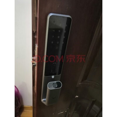 鹿客S30真实使用经验爆料，不看后悔死了！