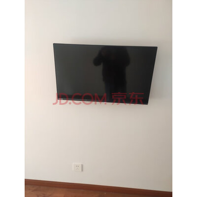 反馈分享长虹43D4PF怎么样？试用三个月彻底后悔？