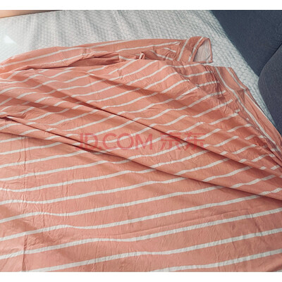 实话点评京东京造乳胶床垫怎么样?用着靠谱?