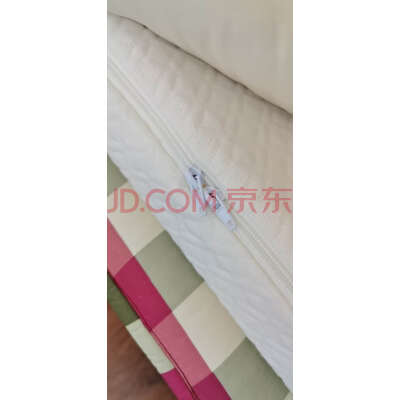 颐佳爱乳胶床垫怎么样质量烂不烂？